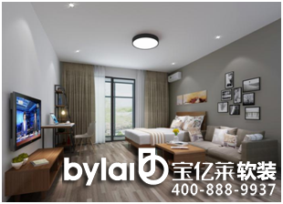 ���˂��Ĺ�Ԣ �����ס�����_���_��ʽ