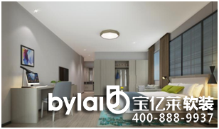 ���˂��Ĺ�Ԣ �����ס�����_���_��ʽ