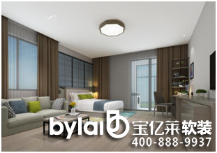 ���˂��Ĺ�Ԣ �����ס�����_���_��ʽ