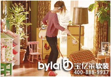 ���˂��Ĺ�Ԣ �����ס�����_���_��ʽ