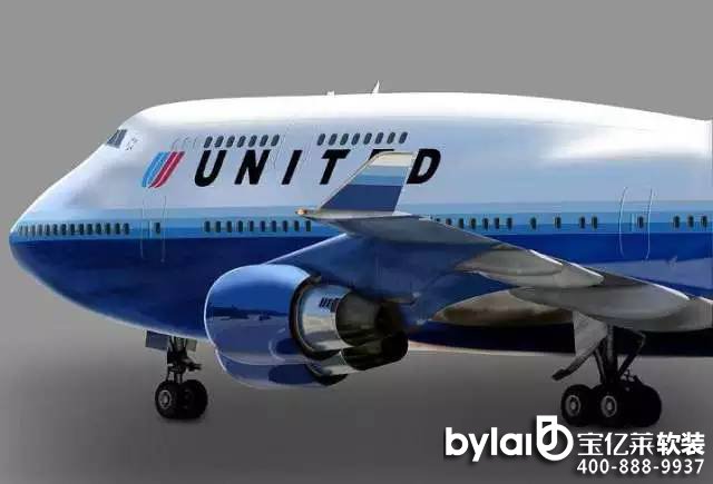 ��(li��n)��CEO:���AՄ�������Ͽ͡��¼� ���_���T��