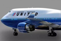 ��(li��n)��CEO:���AՄ�������Ͽ͡��¼� ���_���T��