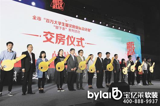 ��ɽ�^(q��)ÿ������h��W(xu��)���ṩǧ��ס�� ����600�����ס