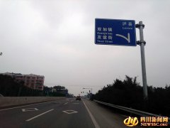 <b>���W(w��ng)�j(lu��)ý�w���D(zhu��n)�ġ��o�ݾ���(zh��n)Óؚ������һ���X�������</b>