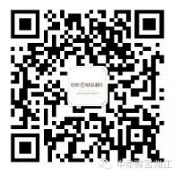 ���˂��Ĺ�Ԣ �����ס�����_���_��ʽ