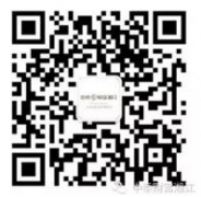 ���˂��Ĺ�Ԣ �����ס�����_���_��ʽ