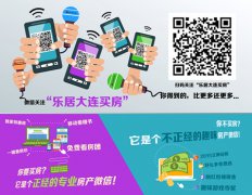 ���^(q��)��I(y��)�T���������ס����Ԣ