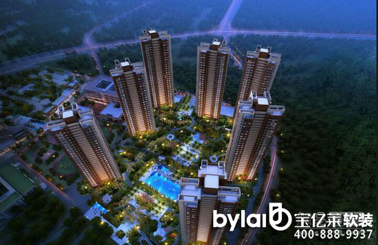 �f(w��n)��´�Ƕ���88ƽ���b3������ ُ(g��u)�������r(ji��)�p8�f(w��n)