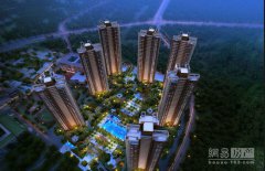 Ҫ���b��Ҫ����y�� �s27�f�����ס���ڴ�3����ȫ�ģ�