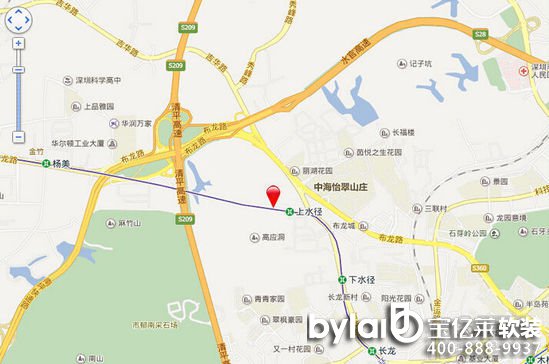 �f(w��n)��´�Ƕ���88ƽ���b3������ ُ(g��u)�������r(ji��)�p8�f(w��n)