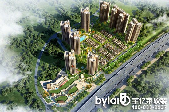 �f(w��n)�ƾ���ɽ2��1���_�ŘӰ��g ����50���pƴ�e��