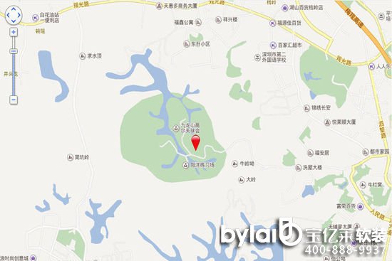 �f(w��n)�ƾ���ɽ2��1���_�ŘӰ��g ����50���pƴ�e��