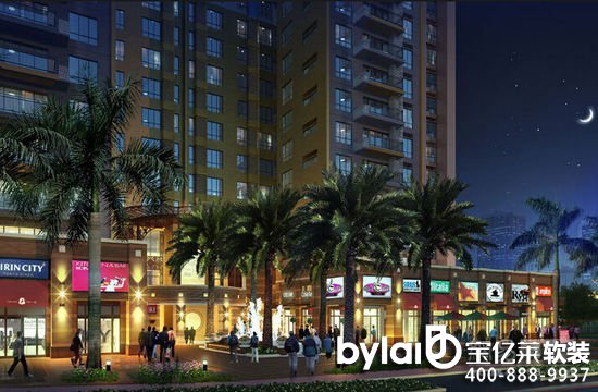 ͬ��(chu��ng)������89ƽ����չ���b4�� ���r(ji��)21500Ԫ/ƽ