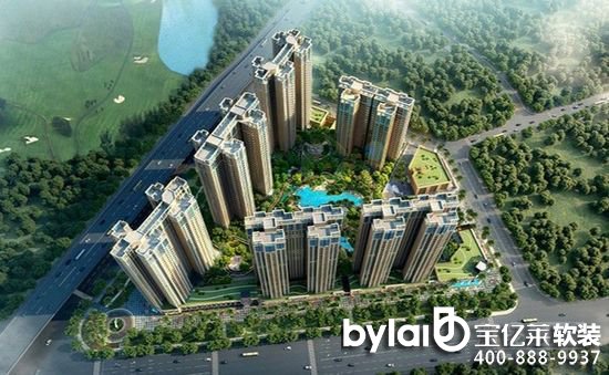 �ʺ�nɽ����76-143ƽ3-5������ �Ƴ���N��(y��u)��