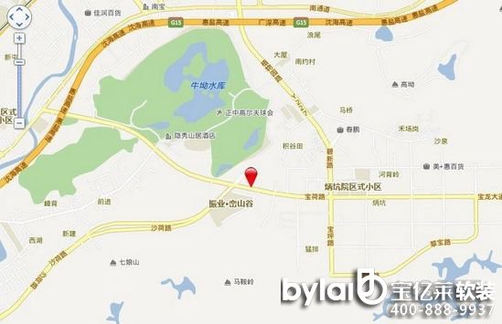 �ʺ�nɽ����76-143ƽ3-5������ �Ƴ���N��(y��u)��