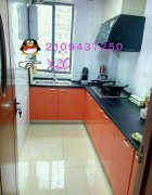 ���b�������r���������������