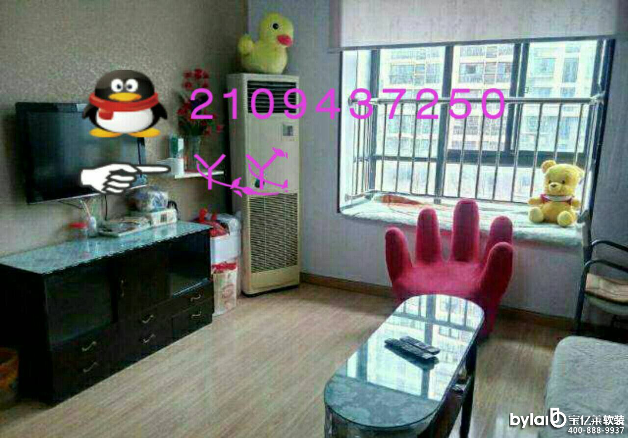 ���b�������r���������������