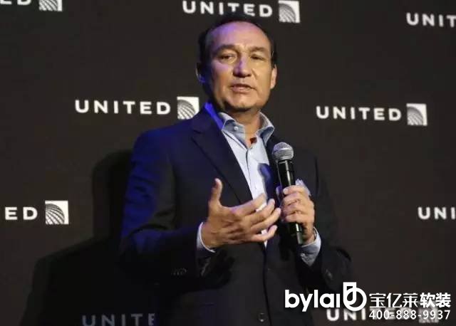 ��(li��n)��CEO:���AՄ�������Ͽ͡��¼� ���_���T��