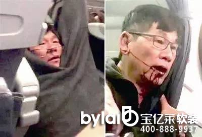 ��(li��n)��CEO:���AՄ�������Ͽ͡��¼� ���_���T��