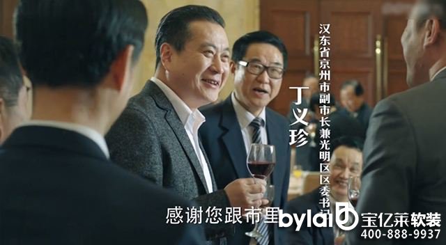 ����؝�ّK�^(gu��)���x��:���˱��ȼ��뾒�����b�M��