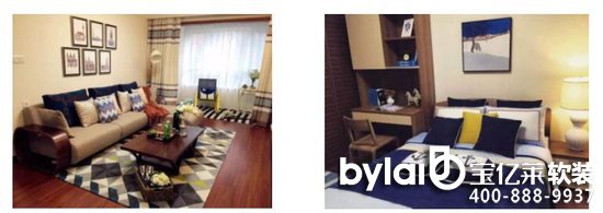 �����ס · ֻ�����——�������Įa(ch��n)Ʒ�l(f��)����(hu��)