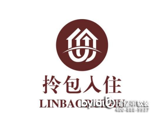 �����ס · ֻ�����——�������Įa(ch��n)Ʒ�l(f��)����(hu��)