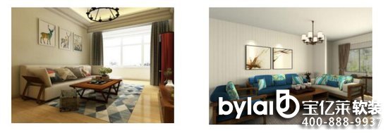 �����ס · ֻ�����——�������Įa(ch��n)Ʒ�l(f��)����(hu��)