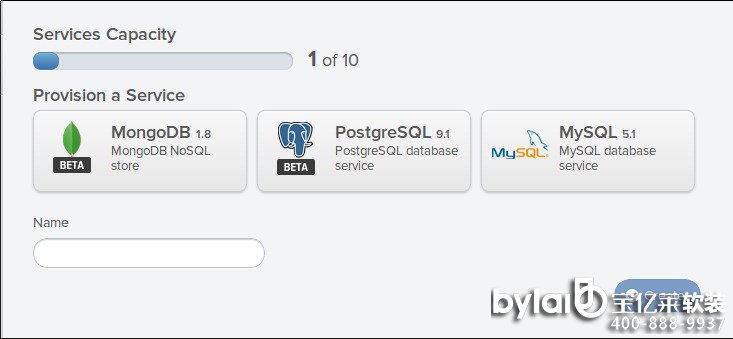 ��(sh��)��(j��)����(w��)