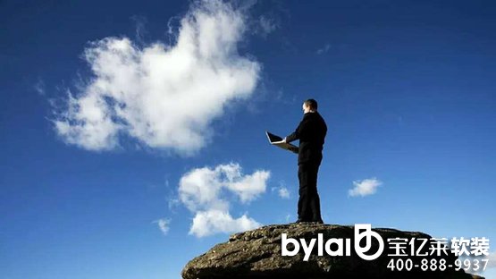 �Ϻ���Ŕy�����A����(g��u)��LSN�^(q��)����