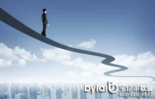 �Ϻ���Ŕy�����A����(g��u)��LSN�^(q��)����