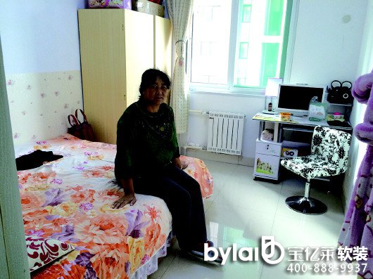 ���k��(ji��n)�μҾ߼��������ס