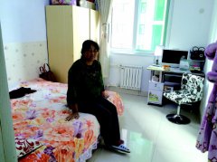 ���k���μҾ߼��������ס