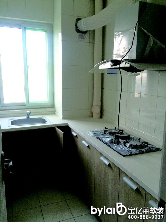 ���k��(ji��n)�μҾ߼��������ס