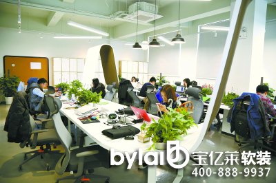 ���깫Ԣӭ��������(chu��ng)�I(y��)��W(xu��)��