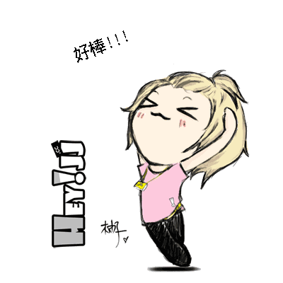 �³Ǻ͝��҈@513���˲ŷ����ܽ����������ס