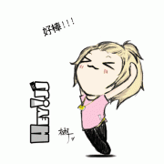 �³Ǻ͝��҈@513���˲ŷ����ܽ����������ס