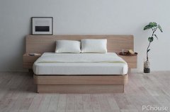 Mexarts�������Ї����O(sh��)Ӌ(j��) �߄����������ס�w�(y��n)չ