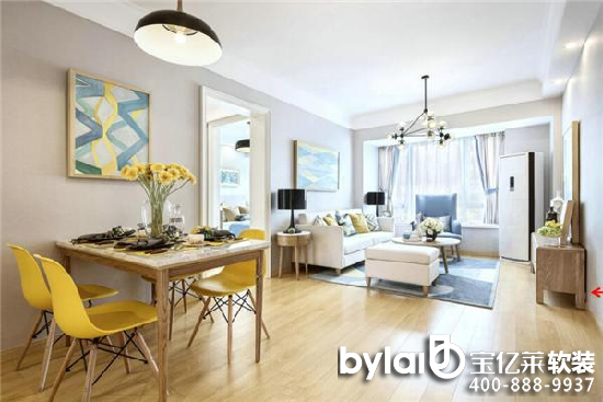 ���b������ �|������(li��n)���f(w��n)�ƴ��������ס����