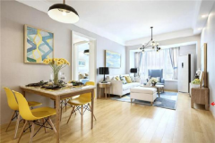 ���b������ �|������(li��n)���f�ƴ��������ס����