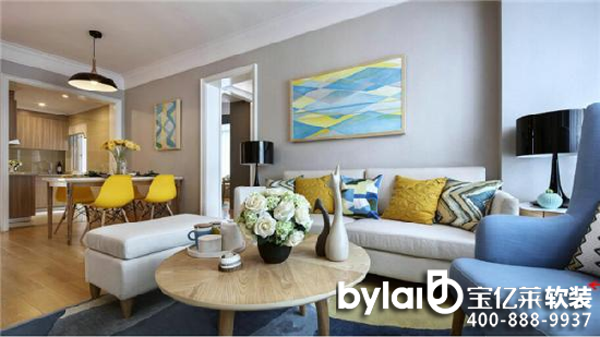 ���b������ �|������(li��n)���f(w��n)�ƴ��������ס����