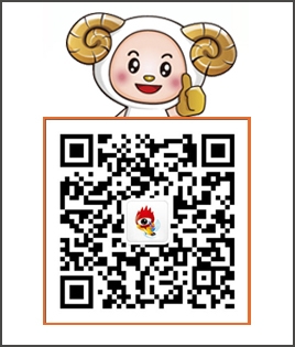 ΢�Œ�һ���I(l��ng)��(ji��ng)Ʒ���P(gu��n)ע��(l��)�������I������(d��ng)?sh��)ؘ������c��(y��u)�ݱM������