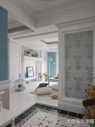 85ƽ�·�,Ŀ��10�f�b�������ס,������ô�b��