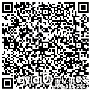 �����ס ��Ʒסլ���x����߀�ж��h(yu��n)��