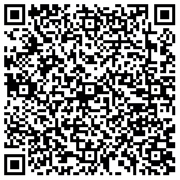 �����ס ��Ʒסլ���x����߀�ж��h��