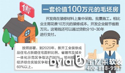 �����ס  ��Ʒסլ���x����߀�ж��h(yu��n)��