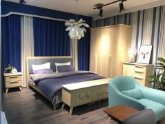 68000�����ס ��ʢ�b�¡���Ƴ����b�ײ�