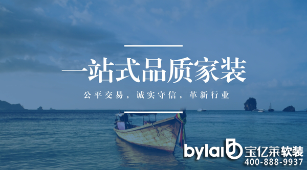 һվʽƷ�|(zh��)���b���f(shu��)��(sh��)Ԓ �����ס���ǉ�(m��ng)