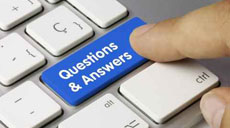 ���ס��̽��̄�(w��)����