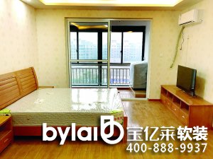 ��������60���˲Ź�Ԣ�����ס���㡰�ؼҡ�