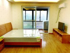 ��������60���˲Ź�Ԣ�����ס���㡰�ؼҡ�